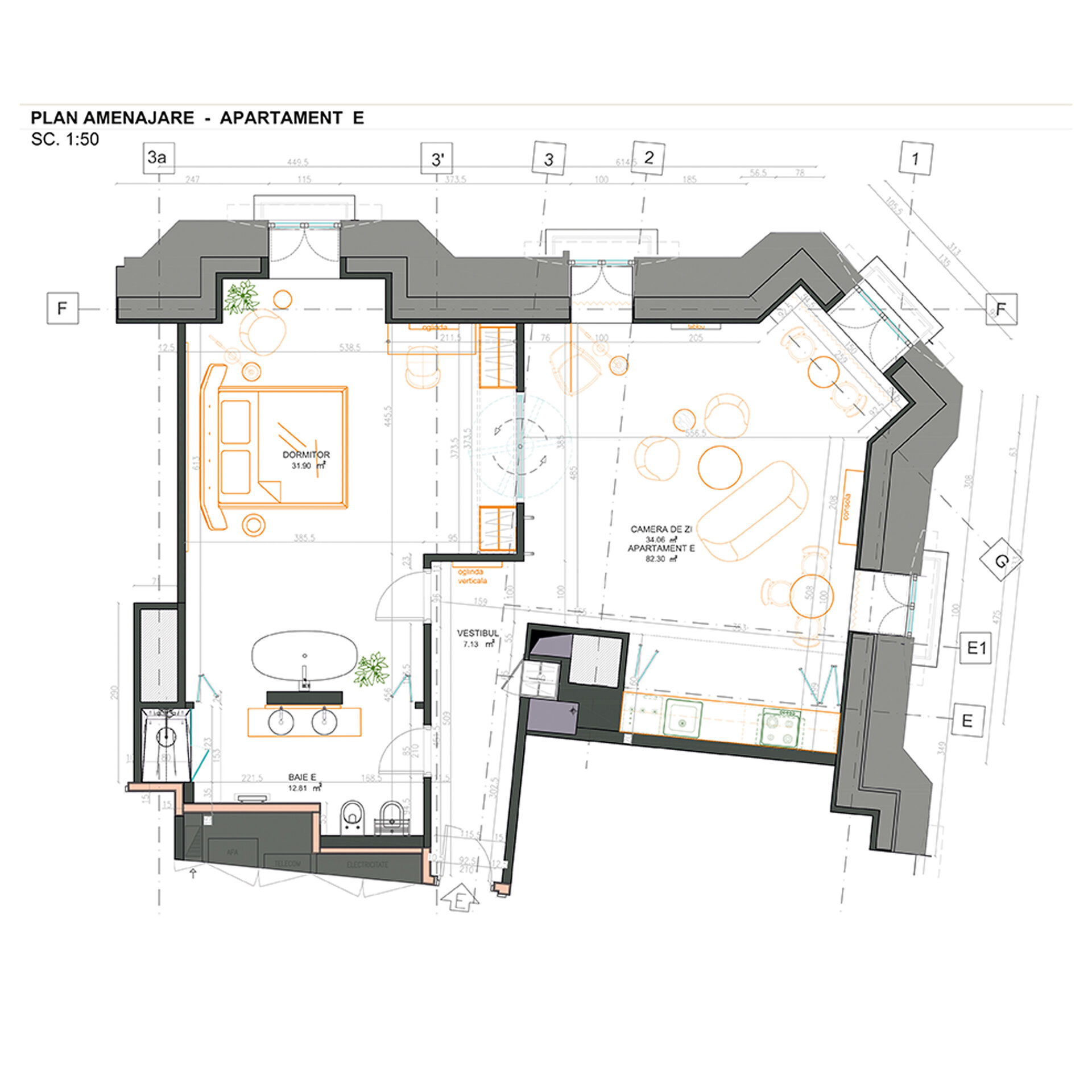 My Image 26